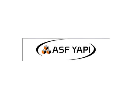 ASF Yapı İnşaat ve Tic. A.Ş.